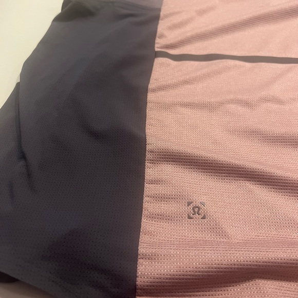 Lululemon - Men Take The Moment Sleeveless Robert Geller Collab Redu Tank Top - Picture 5 of 5